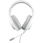 خرید هدست Redragon hylas- سفید